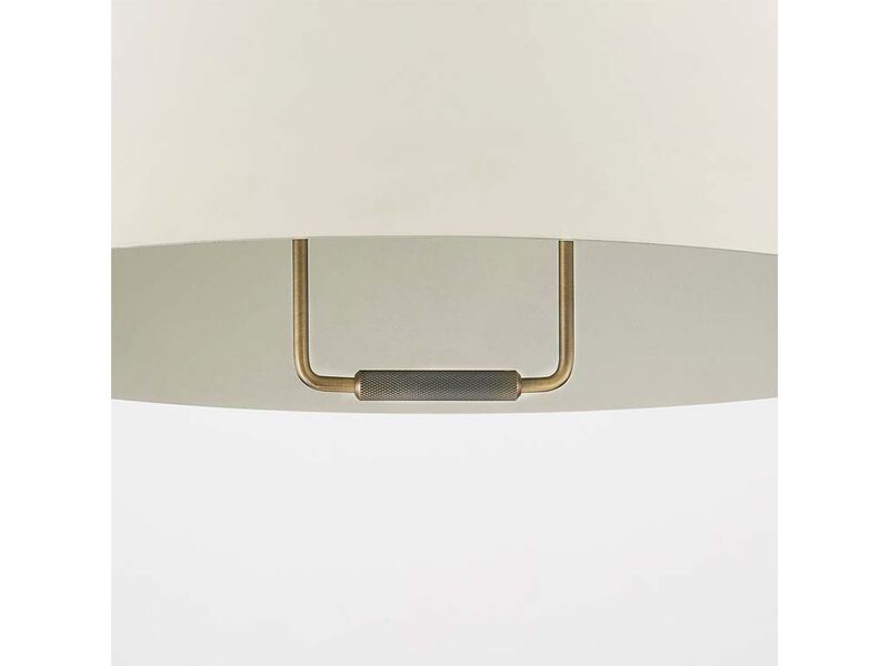 Fontana Pendant image number 6