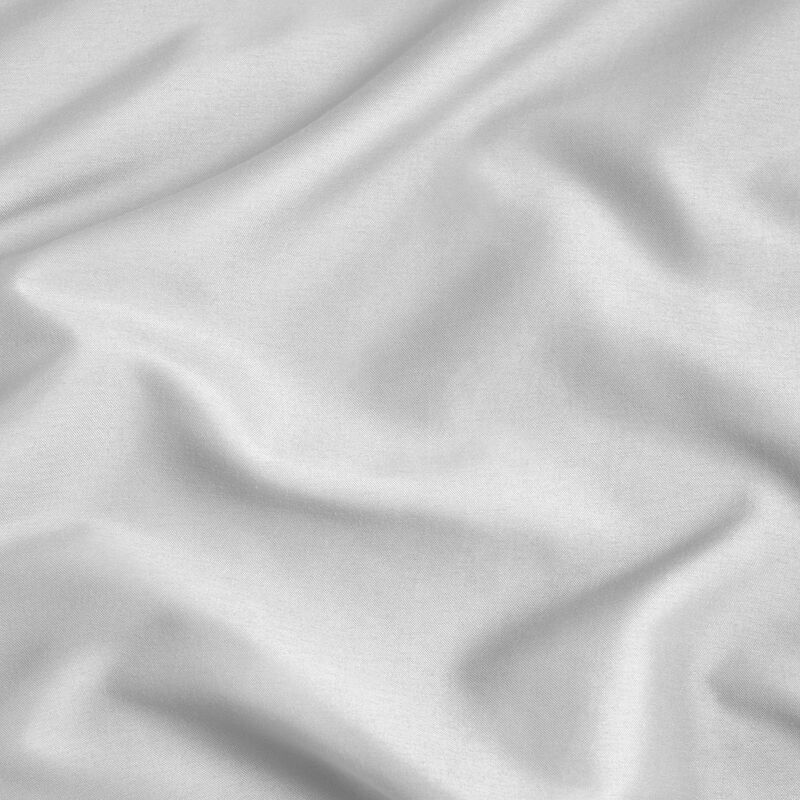 Ultra Soft Brushed Pillowcases image number 2