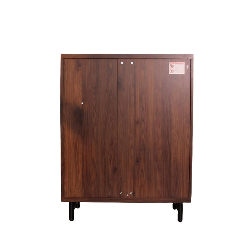 Motzub Shoe Cabinet image number 4
