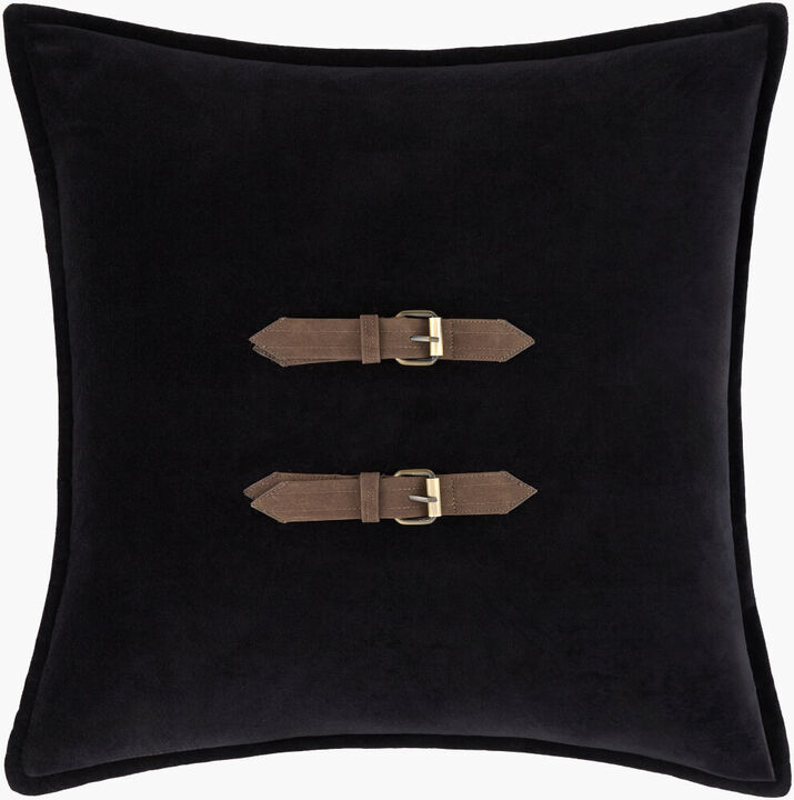 Nikolaus Accent Pillow