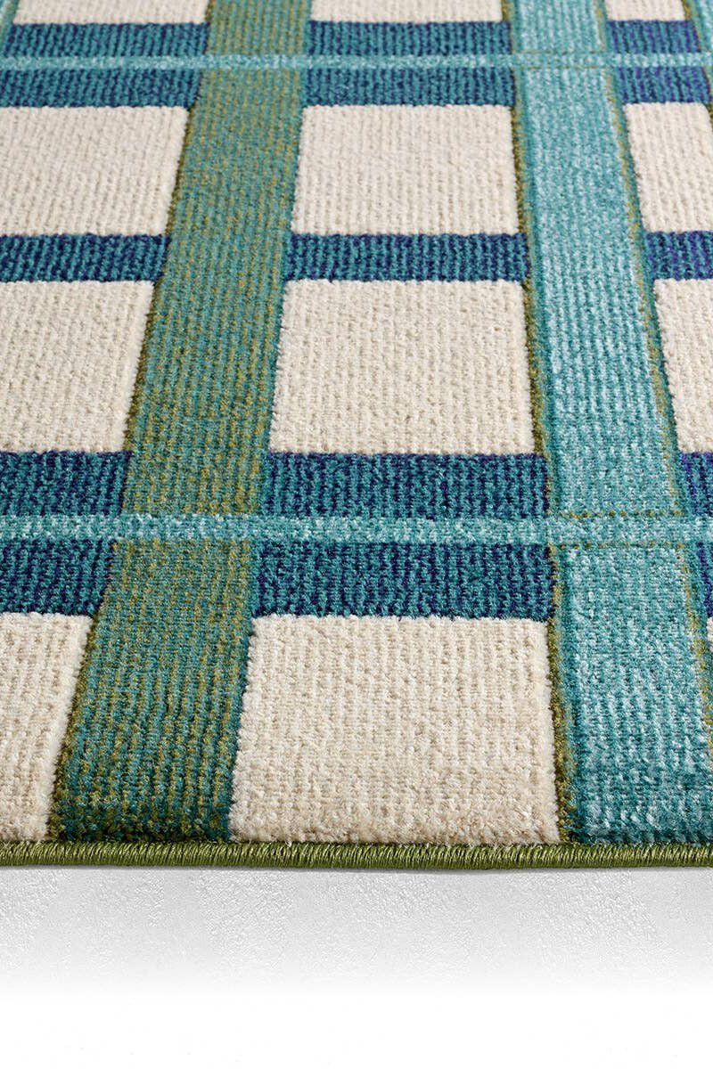 Alina Mohair Moonlight 8'6" x 11'6" Rug image number 5