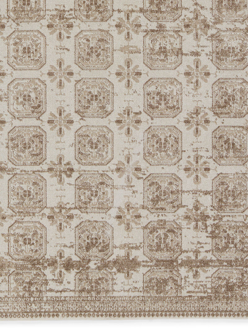 Nadine Milea Collection