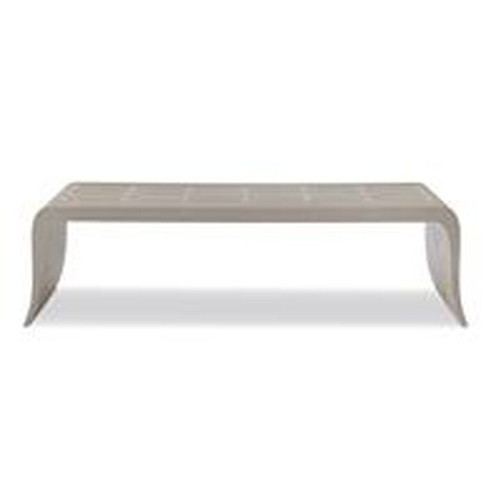 Capella Cocktail Table