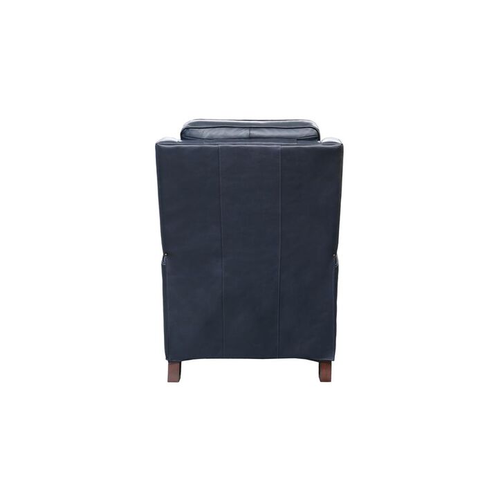 Barcalounger Nixon Recliner