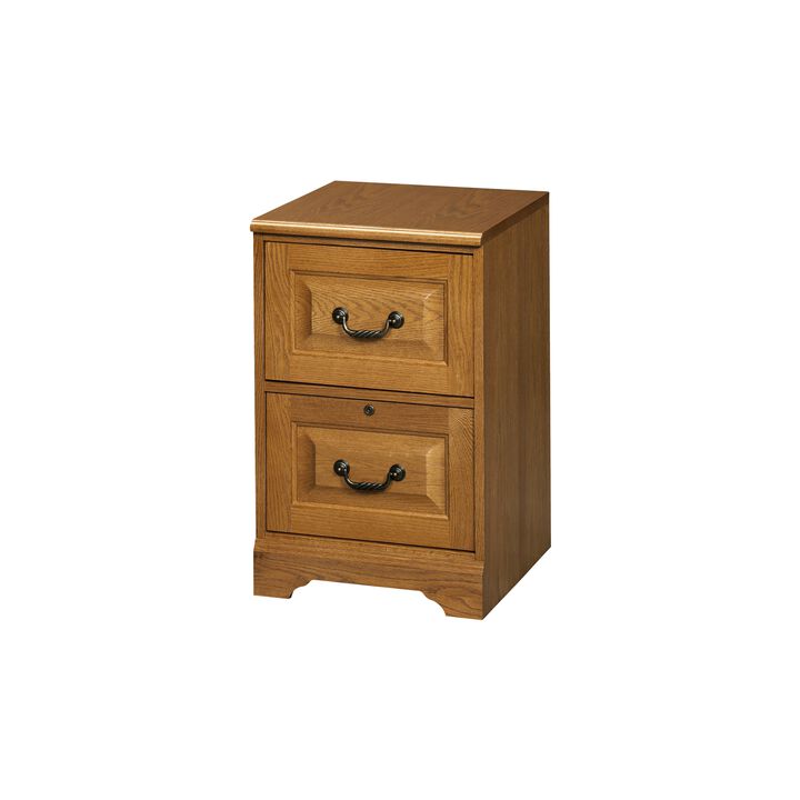 Winners Only Catalog Mathis Home Mathis Home