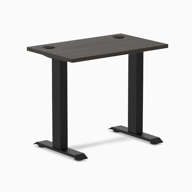 Desky Zero Mini Office Desk image number 0
