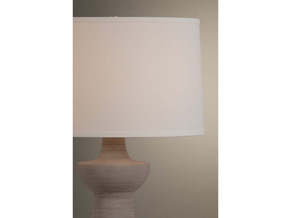 Osgood Table Lamp