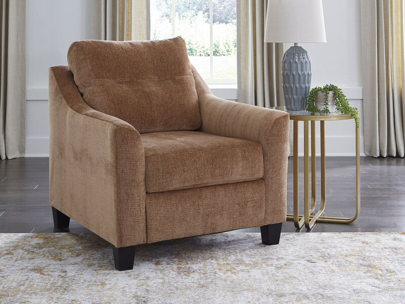 Amity Bay Chair image number 1
