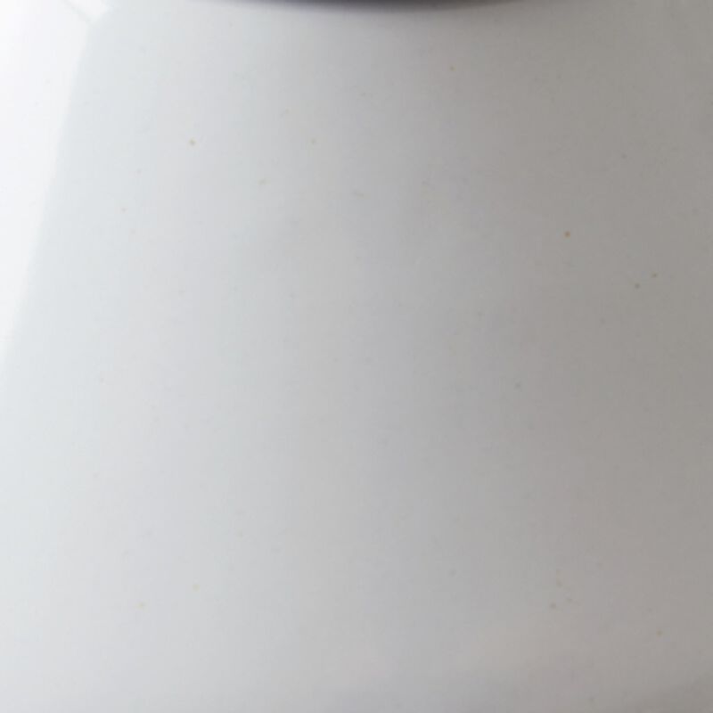 Domina Small Jar (Set of 2)