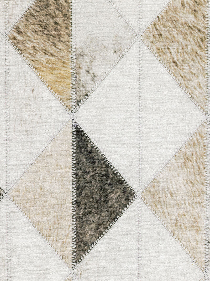 Myers Myp18 Collection