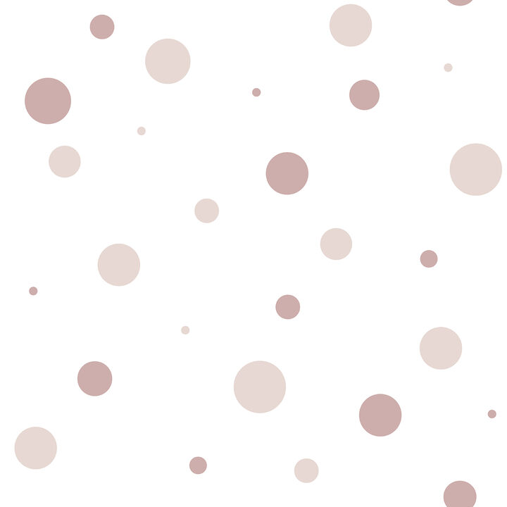 Little Explorers 2 Kids Pink Wallpaper 14824