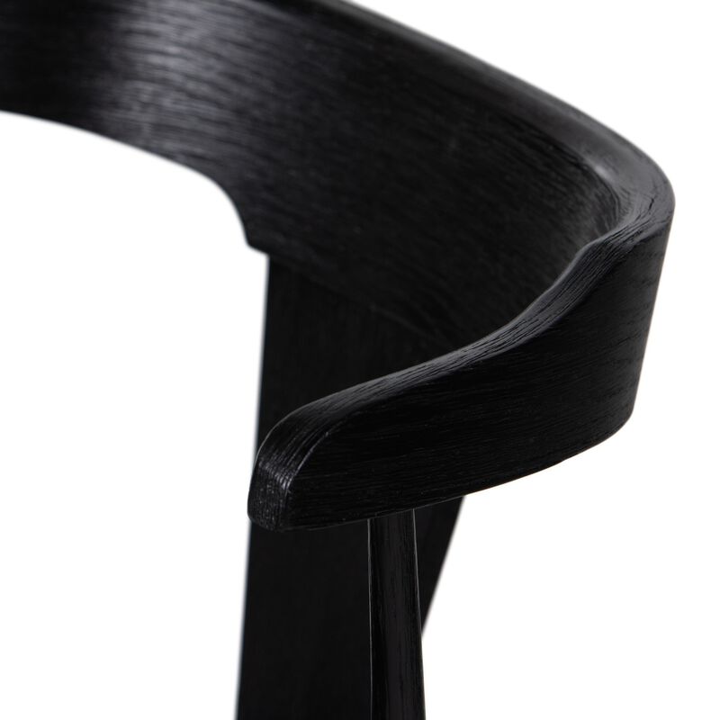 Ripley Bar Stool