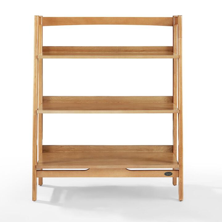 Landon Bookcase