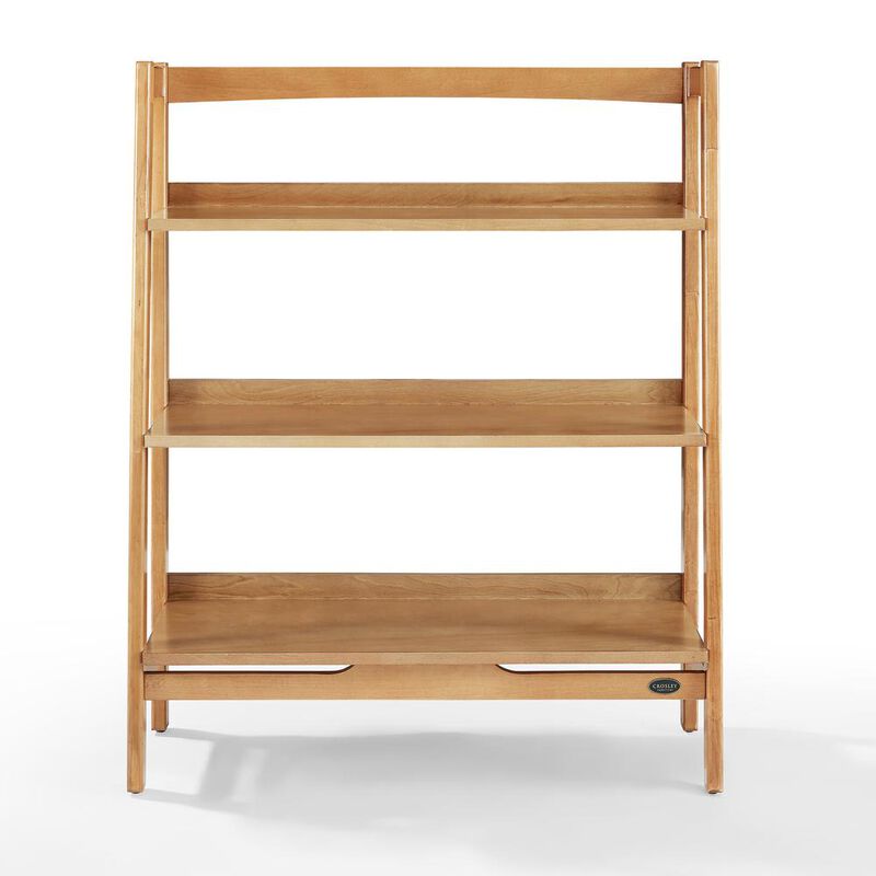 Landon Bookcase