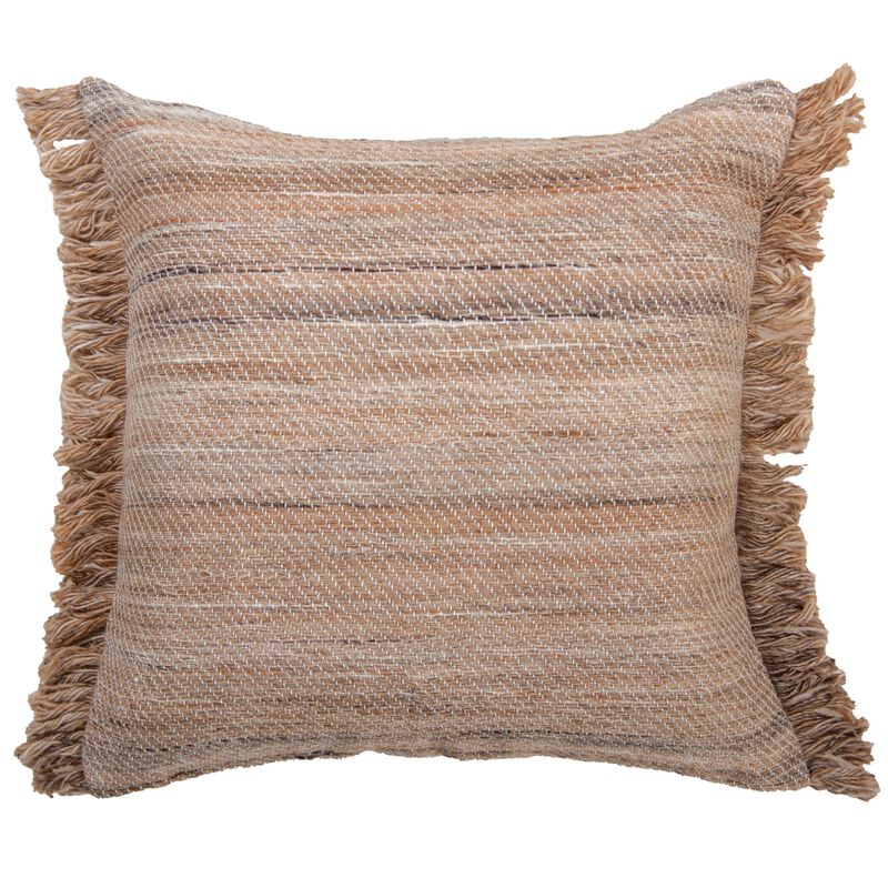 T22500 Pillow