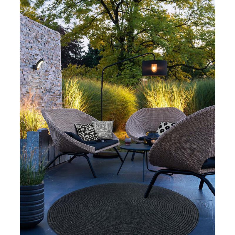 Renwil Fieldfare Outdoor Pillow