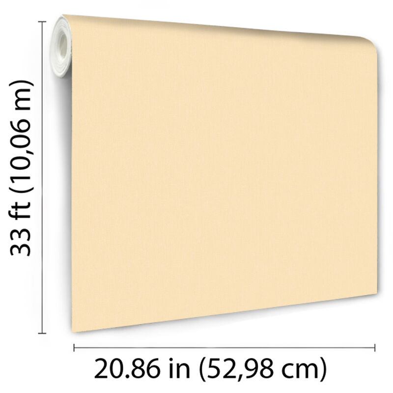 Fine Linen Wallpaper image number 2