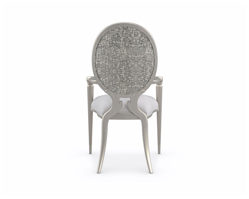 Lillian Side Chair