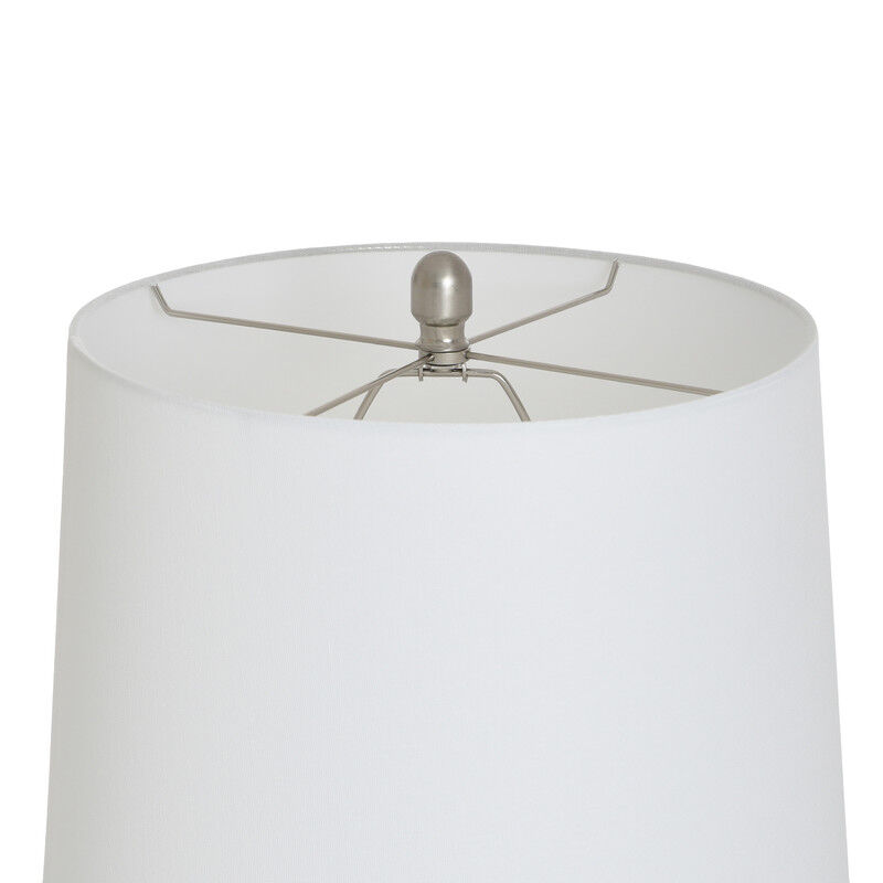 Rainhaven Table Lamp