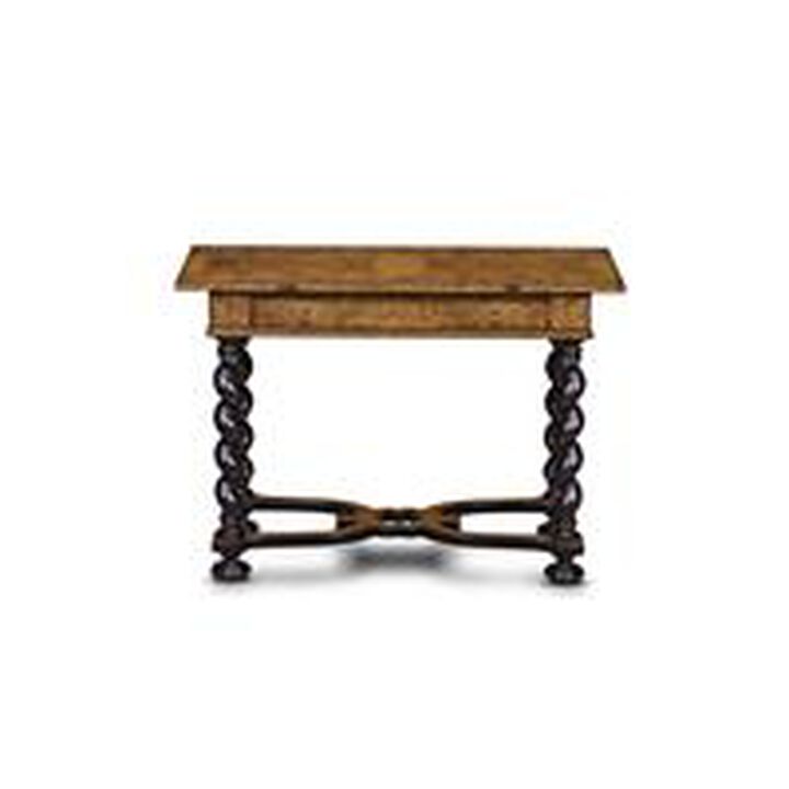 Milton Side Table