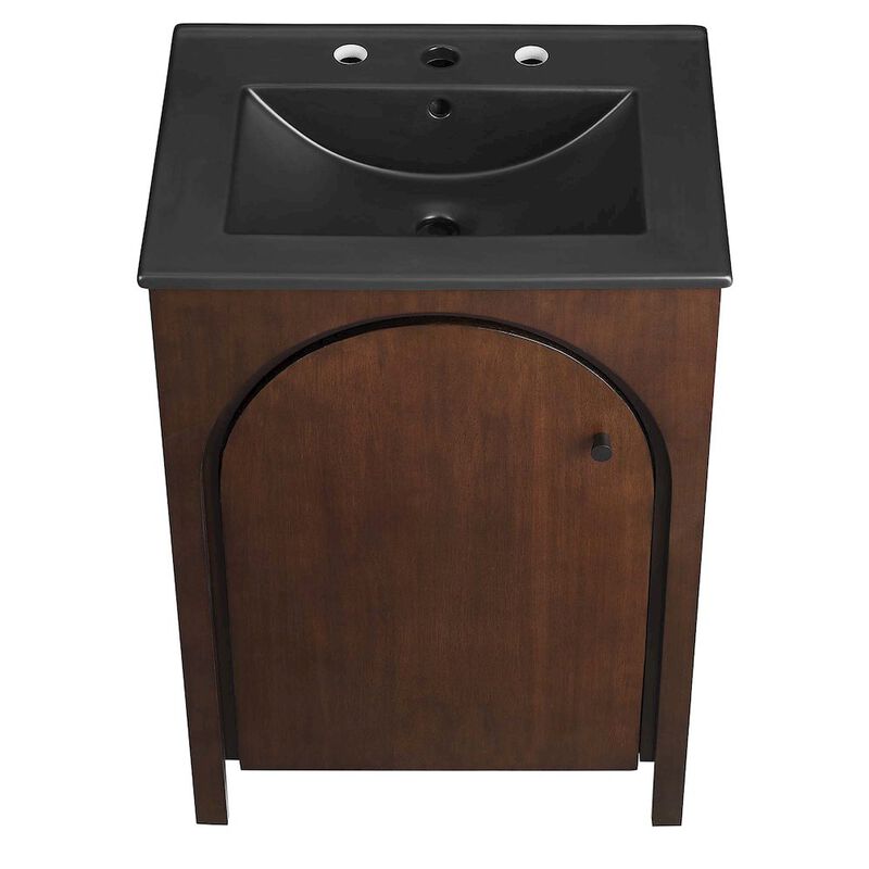 Appia 24" Bathroom Vanity image number 4