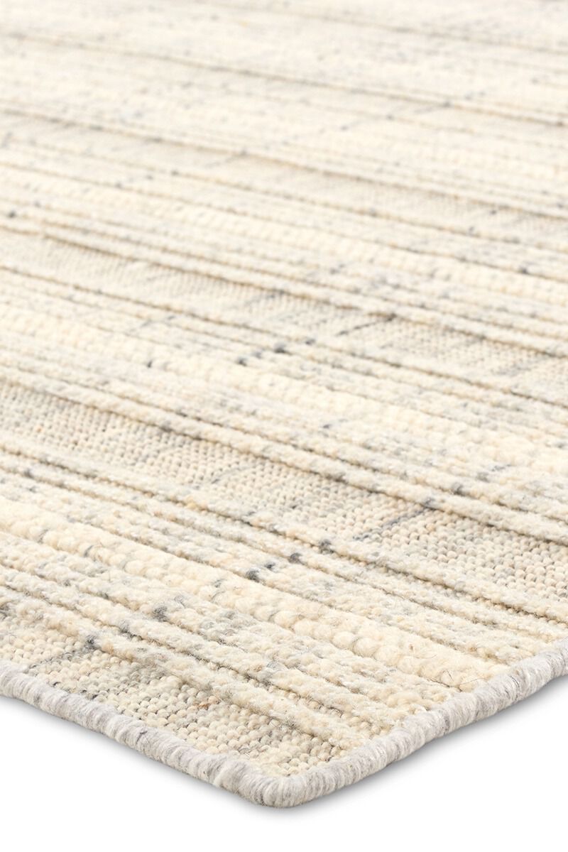Park City Promontory Rainy Day 9' x 12' Rug by Barclay Butera x Jaipur Living image number 3