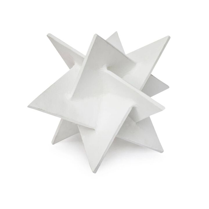 Origami Star Small