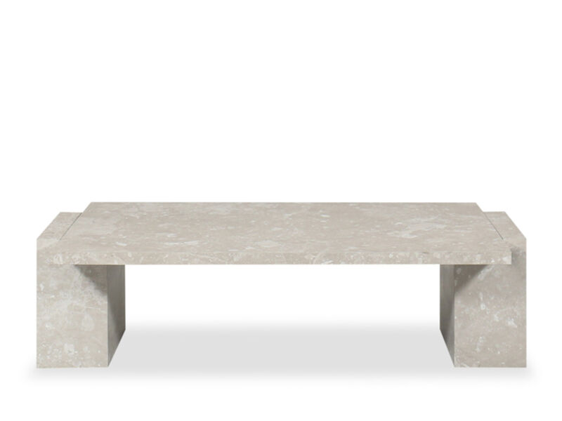 Romano Coffee Table