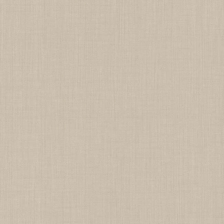 Sofia Weave Linen Wallpaper
