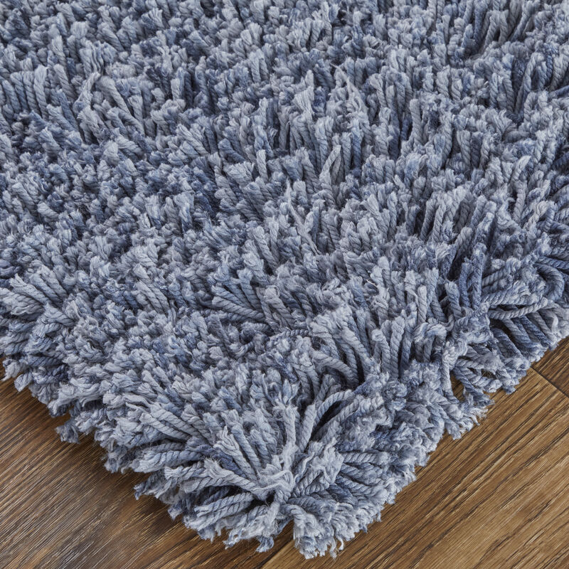 Stoneleigh 8830F Blue 10' x 14' Rug