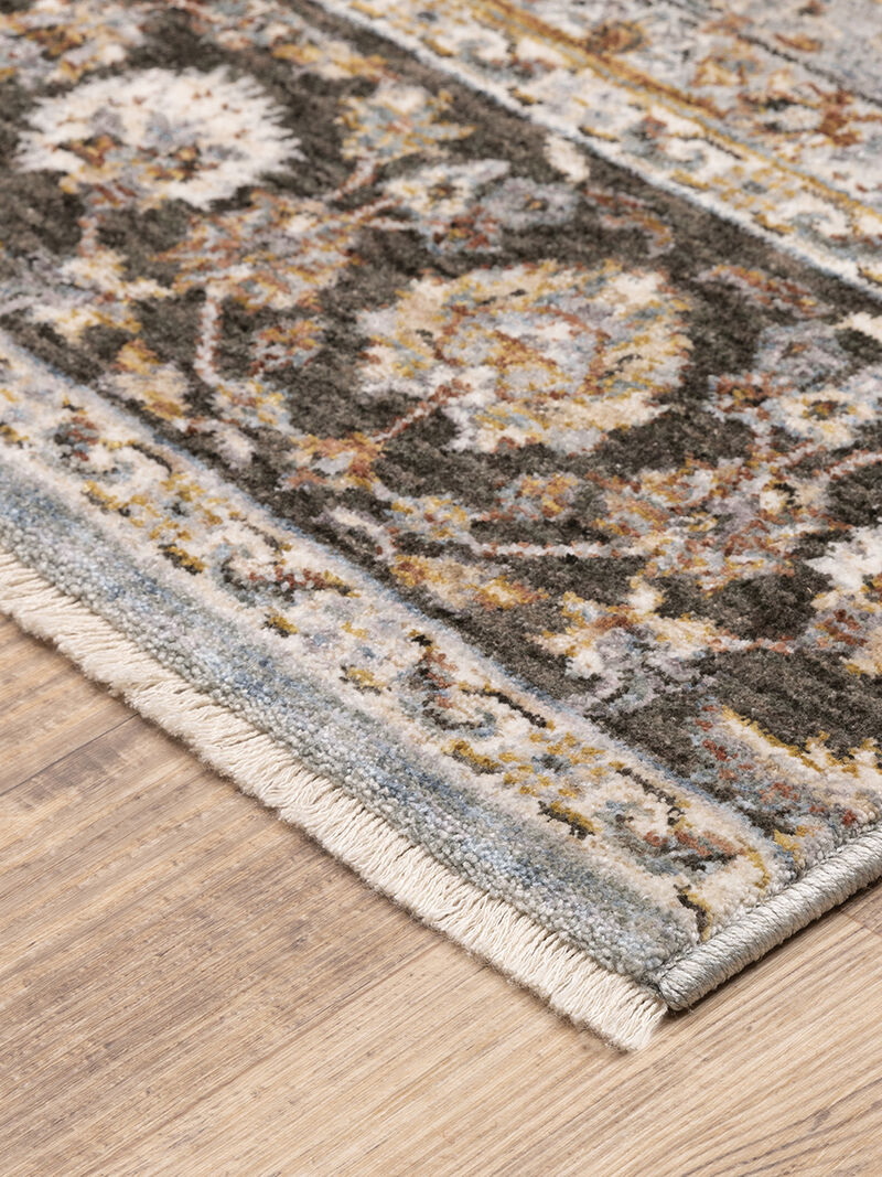 Maharaja 660J Collection