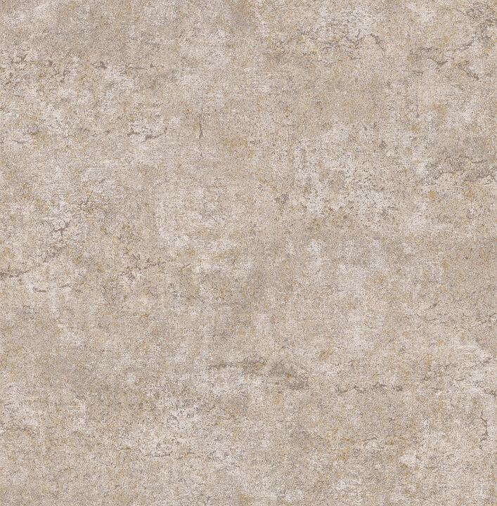 Colt Blush Cement Wallpaper
