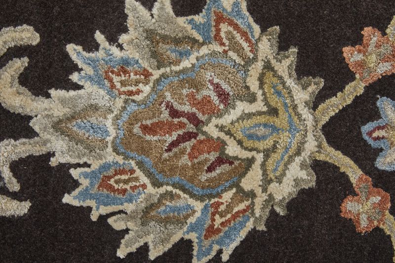 Prescott 8938F Collection image number 5