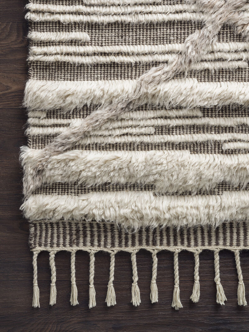 Khalid KF07 Collection