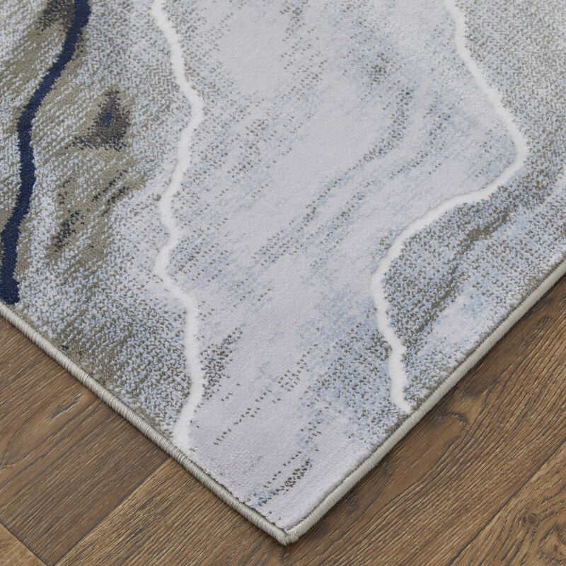 Gaspar 39KUF Collection