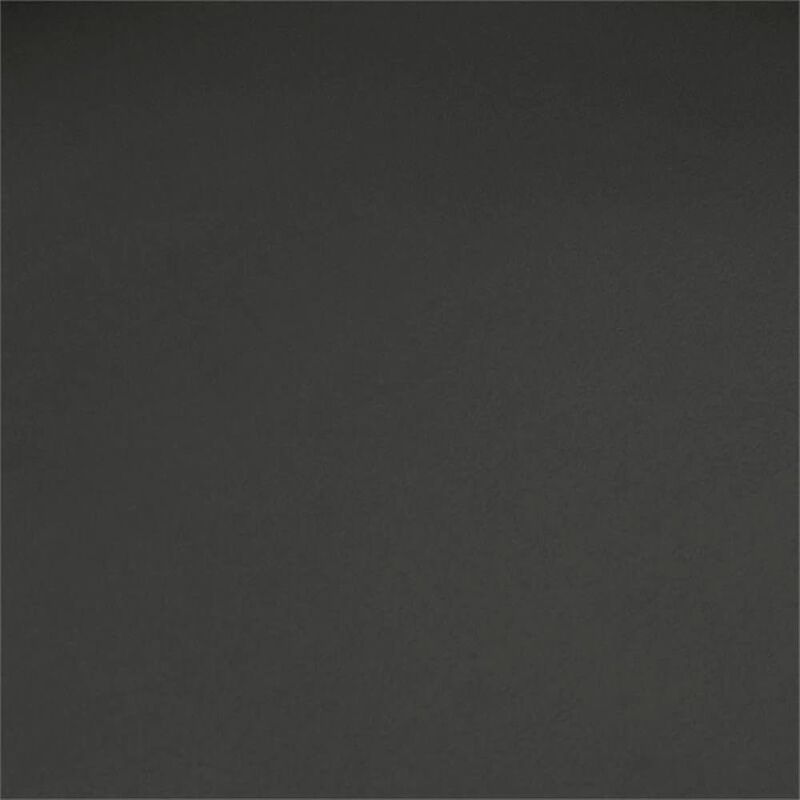 TOV Furniture Myla Black Swivel Bar Stool image number 5