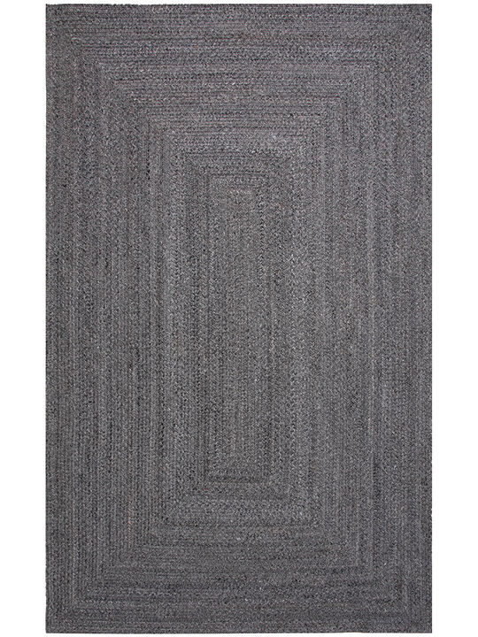 Pavilion PAV674 Collection