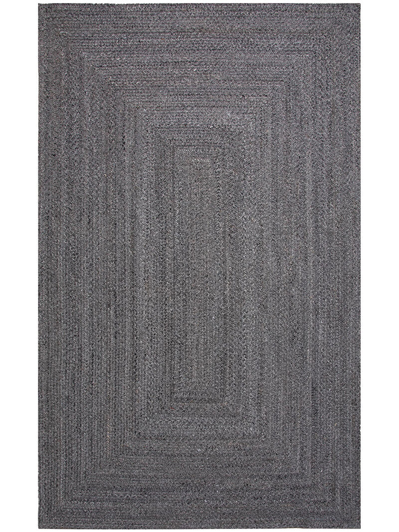 Pavilion PAV674 Collection image number 0