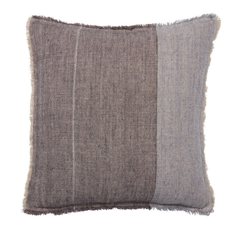 Tanzy 24" Accent Pillow Collection image number 2