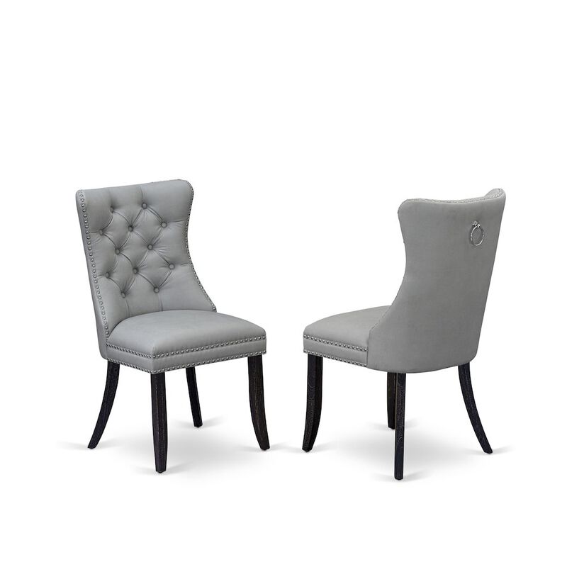 Parson Dining Chairs