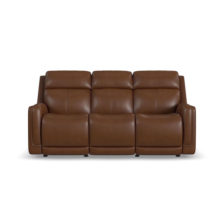 Alister Sedona Power Gliding Sofa