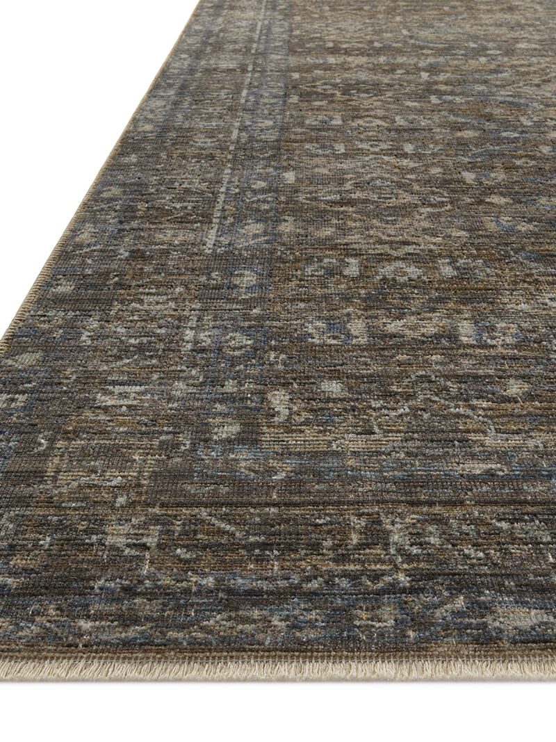 Heritage HER14 Collection