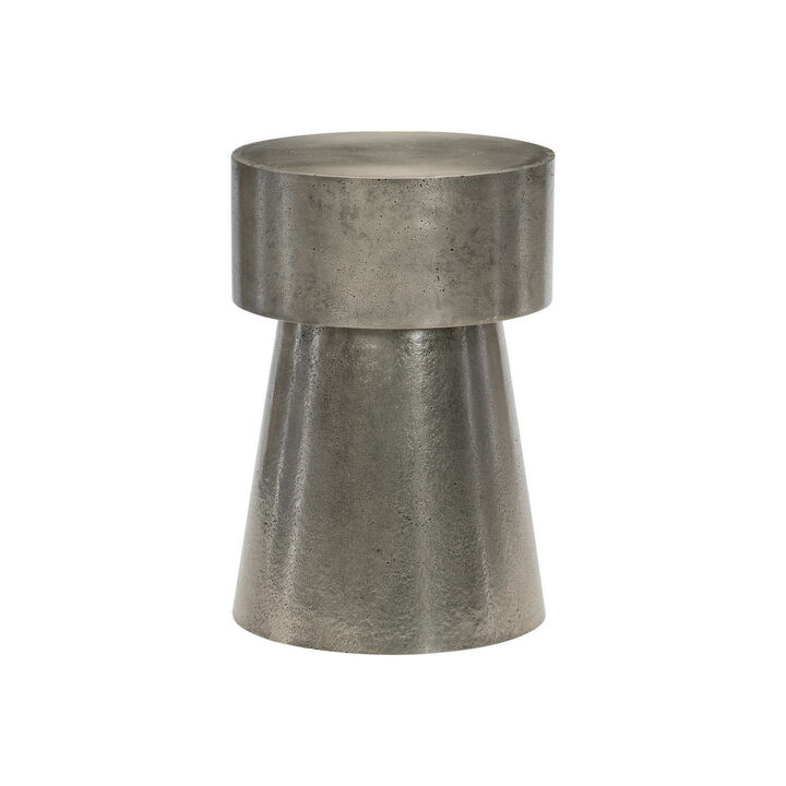 Linea Side Table