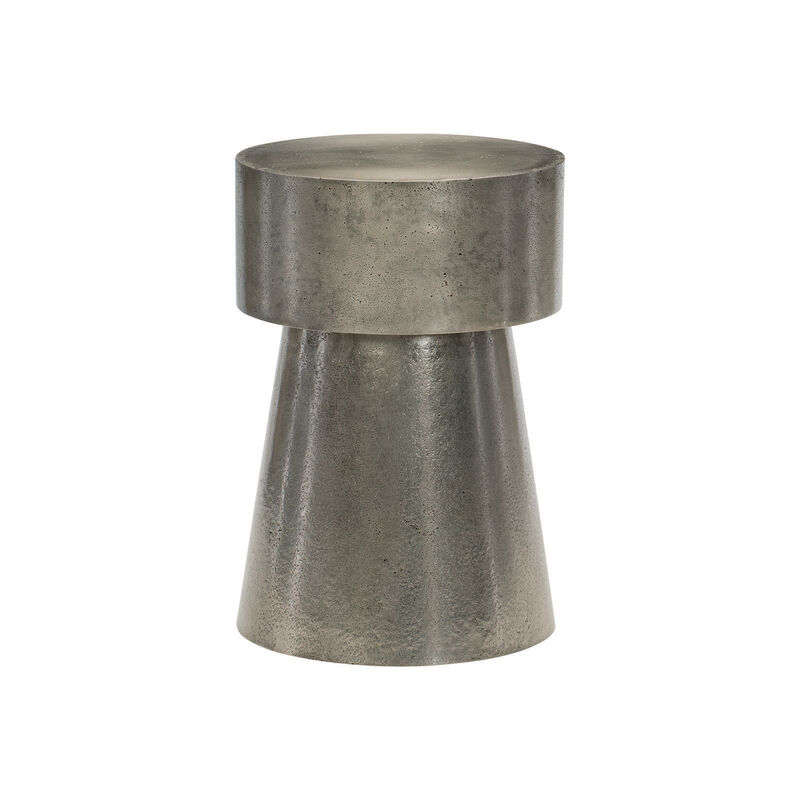 Linea Side Table image number 0