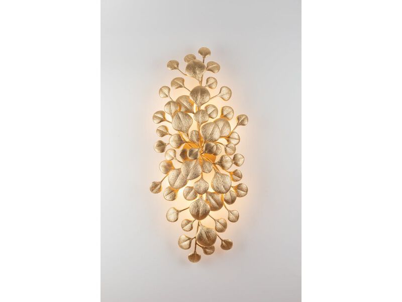 Menorca Wall Sconce image number 6