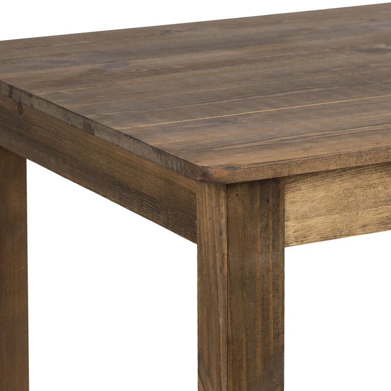 Farm Tables image number 5