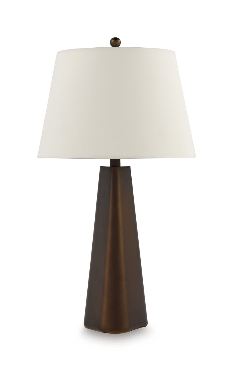 Jendale Table Lamp image number 0