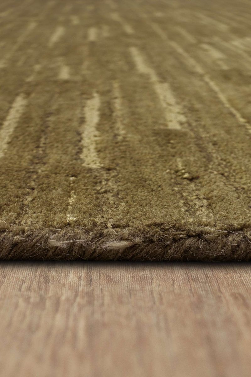 Cantada Sage 10' x 14' Rug image number 2