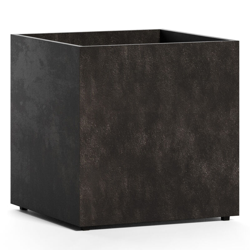 COSAPOTS Reglito Cube Planter