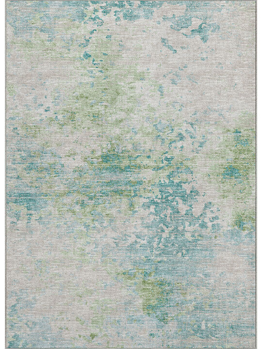 Camberly CM5 Meadow 5' x 7'6" Rug
